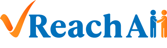 VReachAll